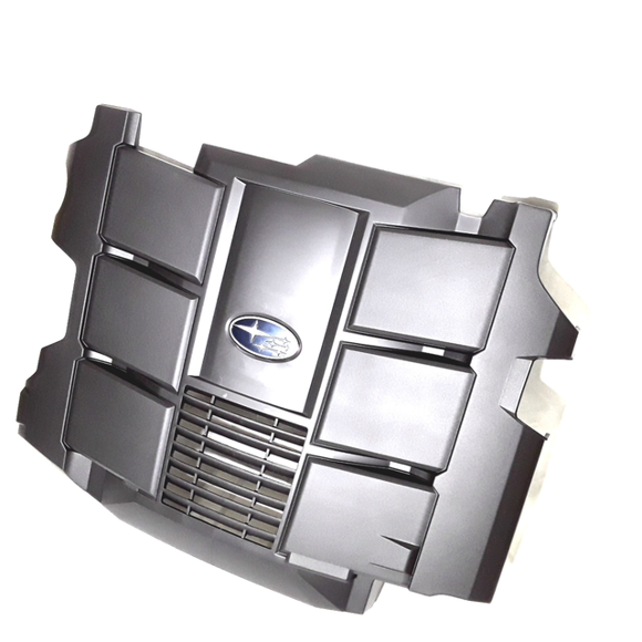Subaru Impreza Engine Cover
