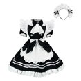 thumbnail image 1 of Dsscvnef Robe de Court pour Femmes Chemises Habillées à Manches Longues pour Hommes 3TG Films Ps3, 1 of 5