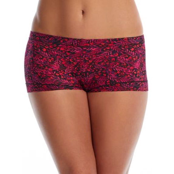 Maidenform Womens The Dream Collection Boyshort Style-40774