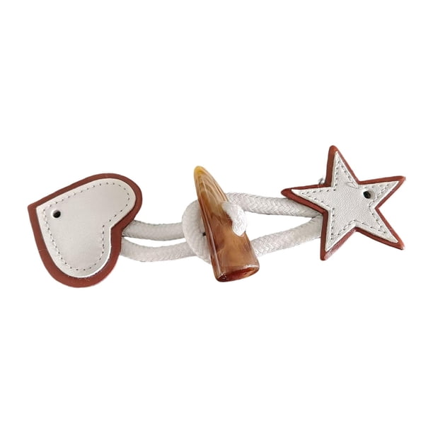 Tablero ocupado Montessori Macarena Estilo D Tablero ocupado