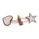 thumbnail image 1 of Tablero ocupado Montessori Macarena Estilo D Tablero ocupado, 1 of 8