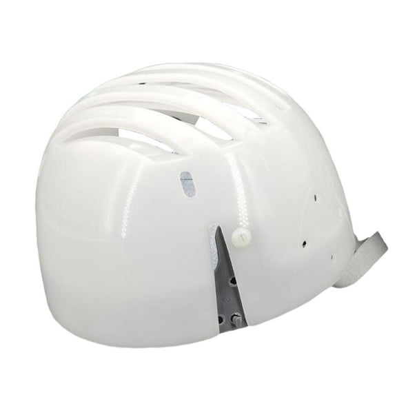 Protective Hat Liner Insert Baseball Caps Insert Simple to Use Head Protection Comfort Safety Hat Liner Bump Hat Cap Insert for Riding Factory headband adjustment