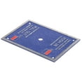 thumbnail image 3 of Bakers Pride Push-Pull Plate [Y6000] U1356A - Genuine OEM Replacement Part, 3 of 4