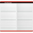 Trends International 20242025 Disney Mickey Mouse Pocket Planner