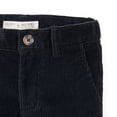 thumbnail image 2 of Hope & Henry Boys' Corduroy Pant, 2 of 3