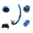 thumbnail image 4 of Bouée de Natation, Bouée en PVC et Silicone avec Joint pour Plongée et Natation, 4 of 7
