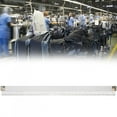 thumbnail image 2 of Metal Cast-on Comb, Pin Comb, Replacement Accessories For KH821 KH831 KH851 Knitting Machine, 2 of 8