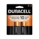 thumbnail image 1 of Pila Alcalina DURACELL Tamaño C 1.5V, 1 of 5