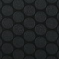 thumbnail image 3 of G-Floor 5' x 10' Small Coin Garage Flooring Cover - Midnight Black, 3 of 5