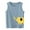 Z1-Light Blue, variant on Boys 6T Shirts Baby Boys Cartoon Animal Sleeveless Crewneck Vest T Shirts Tops Tee Clothes For Children Beige,4-5 Years