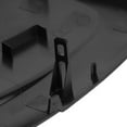 thumbnail image 3 of Rearview Mirror Cover With Classic Matt Appearance, Fits  Trafic, Opel Vivaro,NV300 &Talento, 3 of 8