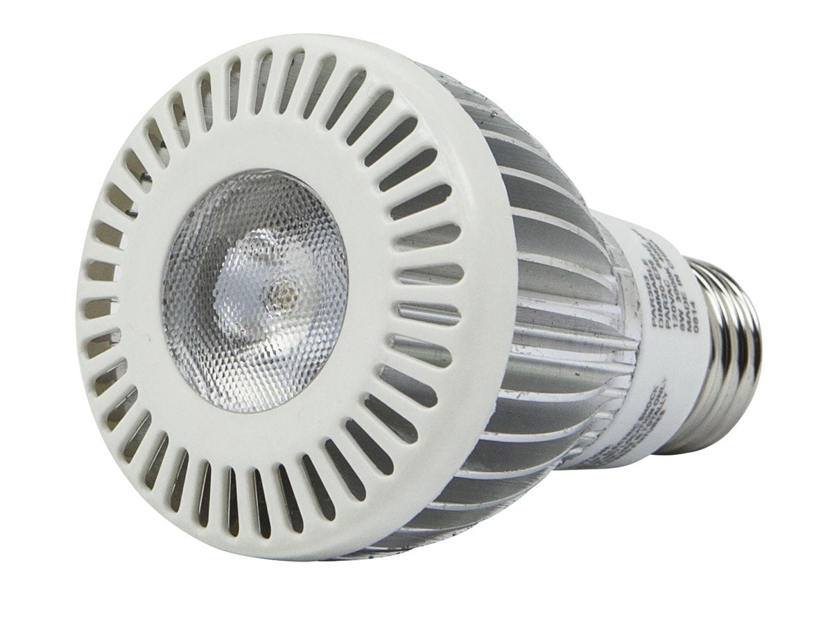 2 400 lumen lights equal 800lumens 2 400 lumen lights equal 800lumens