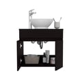 thumbnail image 4 of Vessel Sink Vanity Manchester, 4 of 5