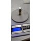 thumbnail image 4 of Láminas de Oro 24K, 10ML, Comestibles, Embalaje de Botellas, para Decoración de Tartas,Postres,Manualidades, 4 of 8