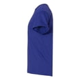 thumbnail image 3 of Gildan T-Shirt en Coton Épais pour Hommes, 3 of 3