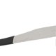 thumbnail image 4 of 5pcs Stainless Steel Makeup Spatula Blending Stirring Cosmetic Mixing Scraper for Salon Home, 4 of 4