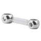 thumbnail image 3 of Llave Multifuncional De aleación De Zinc Para Bicicleta, Llave Hexagonal Para Hueso, Herramienta De Reparación De Bicicletas, 3 of 7