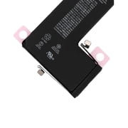 Replacement Battery 3046 mAh 3.79 V Compatible With Apple iPhone 11 Pro (A2160)