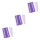 thumbnail image 5 of Juego de Herramientas de Costura Monstrate 30 Posiciones Soporte para Agujas de Coser Rosa Morado Verde 18x10x2.5cm, 5 of 6