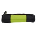 thumbnail image 4 of Portable Pet Snack Bag, Dog Training Bag, Foldable Oxford Cloth For Dogs For Cats Green XL, 4 of 8