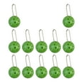 thumbnail image 1 of Llavero de Pickleball Zulema 12 Uds. Metal verde, 1 of 5