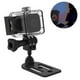 thumbnail image 1 of Mini cámara, inalámbrica, alta definición, larga espera Mini 1080P visión nocturna impermeable pequeña cámara deportiva Vhermosa 2035286, 1 of 9