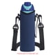 thumbnail image 3 of Funda Aislante para Botella Owala 24oz 2 (oscuro) Azul, 3 of 9