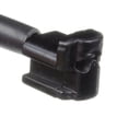 thumbnail image 2 of Power Stop Front Left Brake Pad Wear Sensor SW-0907, 2 of 6