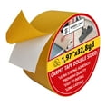 thumbnail image 2 of Sussexhome Double Sided Carpet Tape - Strong Adhesive and Heavy Duty Stickers 1.97 Inch x 21.8 yd, 2 of 5