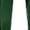 Green, variant on Womens Barrel Harem Cotton Linen Pants Baggy Wide Leg Seamed Palazzo Pants Elastic Waist Summer Casual Pant with Side Pockets