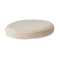thumbnail image 4 of FOMIYES Protector Beige Para Con Total Y Elástico Para Reuniones Y Eventos, 4 of 6