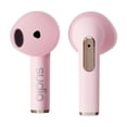 thumbnail image 3 of Sudio N2 Wireless Earbuds Pink – Open-Ear Design, 3 of 5