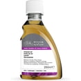 Winsor & Newton Artisan Water Mixable Linseed Oil, 250ml