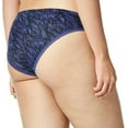 thumbnail image 2 of Calvin Klein Women's Bikini Underwear Size XL, 2 of 3