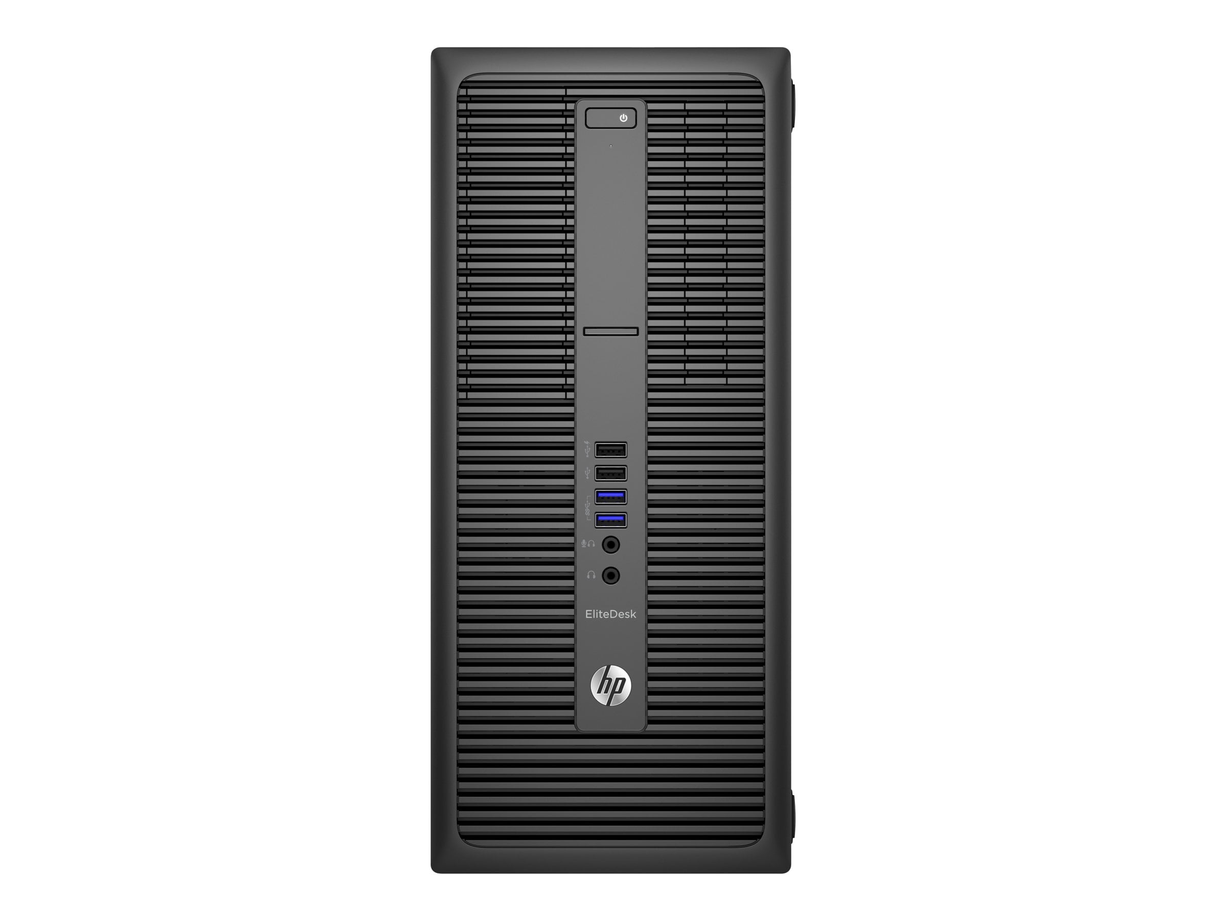 800g2ed Twr I5 6500 3 2g 1tb 8gb 28 Pc Walmart Com Walmart Com