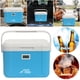 thumbnail image 5 of Refrigerador Portátil Freezer Congelador Hielo 5L, 5 of 9