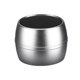 thumbnail image 2 of Gwong Electrónica Altavoz M6 Bluetooth-compatible con Bluetooth 5.0 Mini caja de sonido inalámbrica recargable para el hogar, 2 of 6