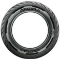 thumbnail image 2 of Michelin Commander III Cruiser Rear Tire 160/70B17 (28241), 2 of 3