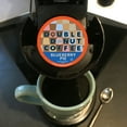thumbnail image 7 of Double Donut Blueberry Coffee Pods, Medium Roast, 24 Count for Keurig K Cup Brewers, 7 of 7
