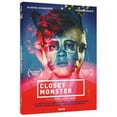 thumbnail image 1 of Closet Monster [ NON-USA FORMAT, PAL, Reg.2 Import - France ], 1 of 1