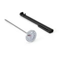 thumbnail image 1 of KitchenAid 1" Thermometer with Sleeve, 1 of 3