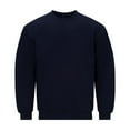 thumbnail image 1 of Gildan Chandail en Molleton en Molleton Mi-Épais pour Adulte Softstyle, 1 of 5