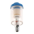 thumbnail image 4 of 1/4 "humedad De La Del Separador De Aceite Del Agua Del De Aire Para El Del Compresor DYNWAVEMX Separador de agua y aceite, 4 of 8
