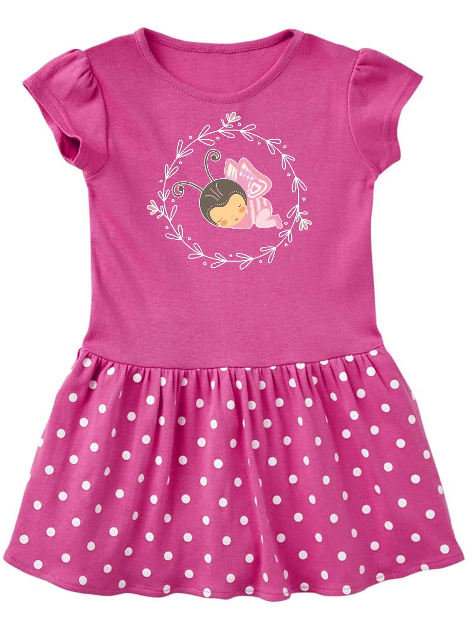 butterfly baby girl clothes