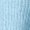 Blue, variant on Cozy Oversized Hoodies for Women Casual Fall Outfits Sweatshirt Loose Fit Pullover Warm Comfortable Streetwear Top