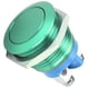 thumbnail image 2 of Interruptor de botón de metal, interruptor de botón de metal de acero inoxidable, interruptor de botón de metal de reinicio automático, interruptor de botón de metal de cabeza redonda, fiel a su prom, 2 of 12