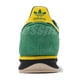 thumbnail image 4 of Ad-id-as Originals SL 72 RS Green Yellow Men LfieStyle Casual Shoes Sneaker IG2133, 4 of 6
