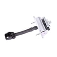 thumbnail image 5 of New Front Left & Right Rod Door Check Detent Fit for Ford Transit-150 250 350 3.5L 3.2L 3.7L 2.2L 2015-2020, 5 of 6