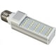 thumbnail image 1 of Lámpara LED de ahorro de energía UEETEK E27 para acuario Fish Pod, 1 of 14