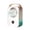 #0099-A, variant on Kieccall Desktop Air Cooler Mute Cooling Fan Portable Household Ventilator for Indoor Bedroom Office Summer Temperature Reduction